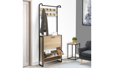 Meubles chaussures Alan