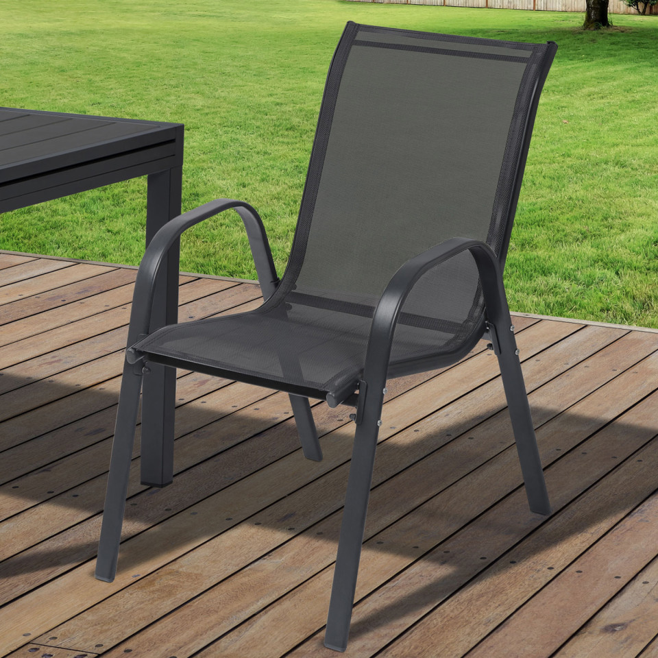 Sitemapcdatahttpsshopinf Inetcomcarrefour Chaise Jardin
