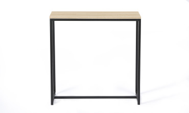 Console Memphis