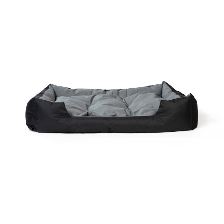 Coussin imperméable pour chien 120x90cm Coussin imperméable pour chien 120x90cm