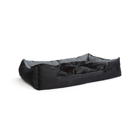 Coussin imperméable pour chien 120x90cm Coussin imperméable pour chien 120x90cm