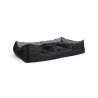 Coussin imperméable pour chien 120x90cm Coussin imperméable pour chien 120x90cm