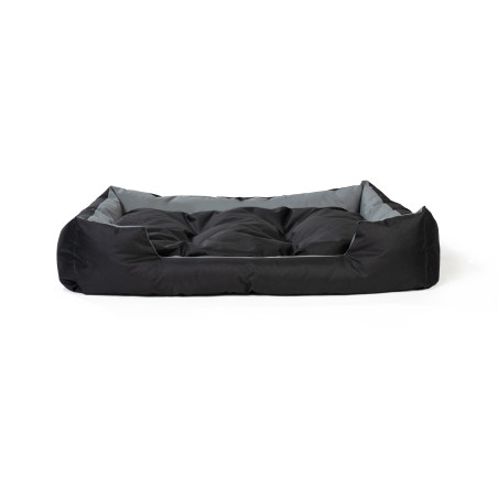 Coussin imperméable pour chien 120x90cm Coussin imperméable pour chien 120x90cm