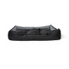 Coussin imperméable pour chien 120x90cm Coussin imperméable pour chien 120x90cm