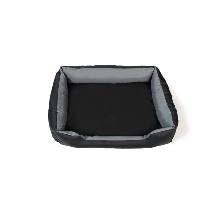 Coussin imperméable pour chien 120x90cm Coussin imperméable pour chien 120x90cm