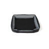 Coussin imperméable pour chien 120x90cm Coussin imperméable pour chien 120x90cm