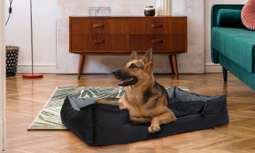 Coussin imperméable pour...