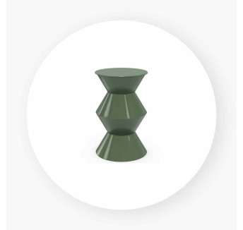 Meuble d'appoint